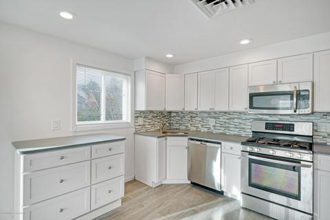 2 Longpoint Dr, Brick, NJ 08723 photo 17