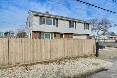 2 Longpoint Dr, Brick, NJ 08723 photo 5