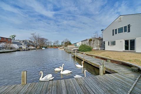 2 Longpoint Dr, Brick, NJ 08723 photo 47