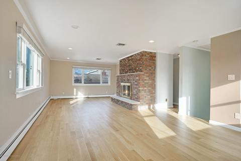 2 Longpoint Dr, Brick, NJ 08723 photo 30