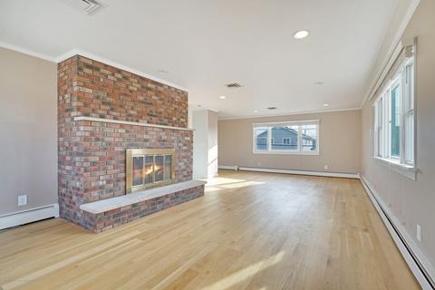 2 Longpoint Dr, Brick, NJ 08723 photo 34