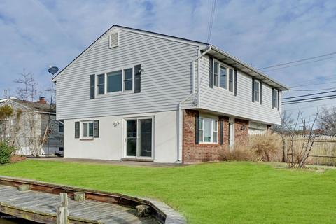 2 Longpoint Dr, Brick, NJ 08723 photo 48