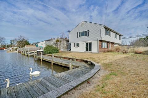 2 Longpoint Dr, Brick, NJ 08723 photo 49