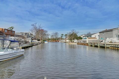 2 Longpoint Dr, Brick, NJ 08723 photo 9