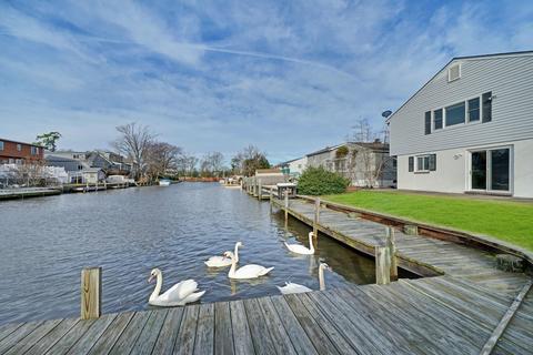 2 Longpoint Dr, Brick, NJ 08723 photo 46