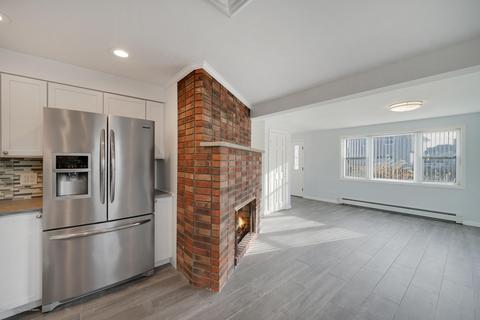 2 Longpoint Dr, Brick, NJ 08723 photo 19
