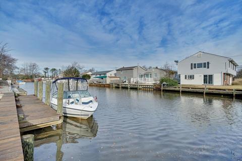 2 Longpoint Dr, Brick, NJ 08723 photo 7