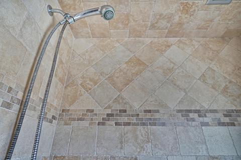 2 Longpoint Dr, Brick, NJ 08723 photo 37