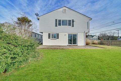 2 Longpoint Dr, Brick, NJ 08723 photo 53
