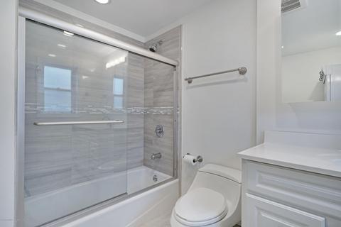 2 Longpoint Dr, Brick, NJ 08723 photo 26