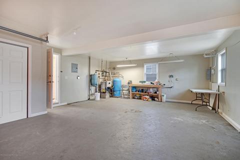 2 Longpoint Dr, Brick, NJ 08723 photo 28