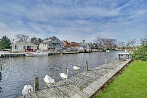 2 Longpoint Dr, Brick, NJ 08723 photo 44