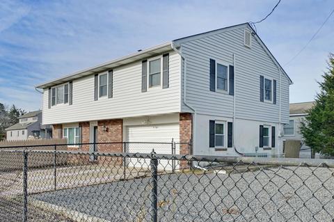 2 Longpoint Dr, Brick, NJ 08723 photo 56