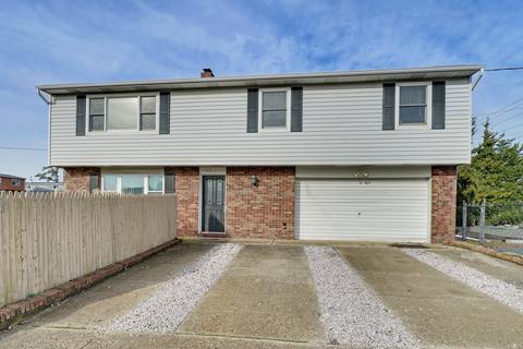 2 Longpoint Dr, Brick, NJ 08723 photo 4