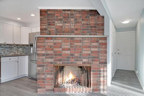 2 Longpoint Dr, Brick, NJ 08723 photo 15