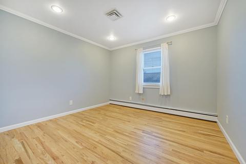 2 Longpoint Dr, Brick, NJ 08723 photo 41