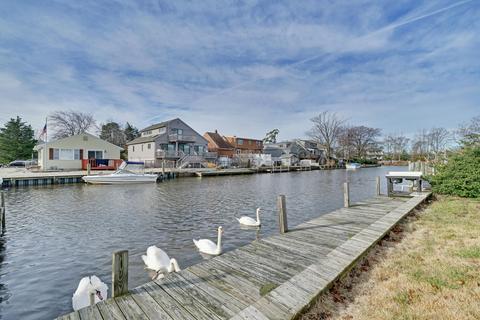 2 Longpoint Dr, Brick, NJ 08723 photo 45