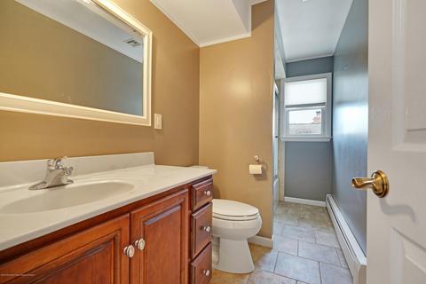 2 Longpoint Dr, Brick, NJ 08723 photo 36