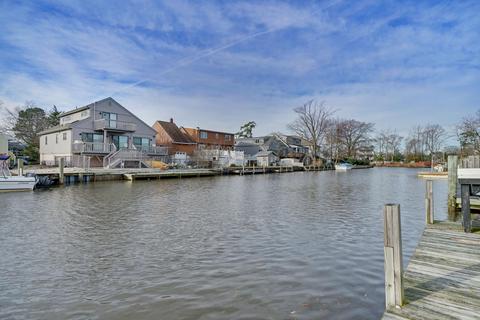 2 Longpoint Dr, Brick, NJ 08723 photo 51