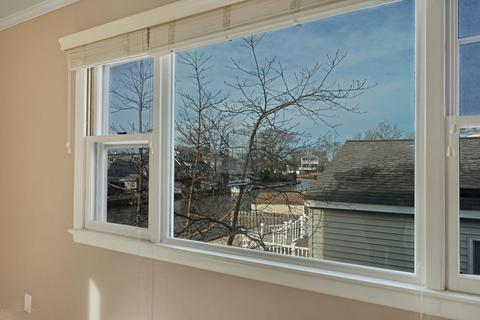 2 Longpoint Dr, Brick, NJ 08723 photo 35
