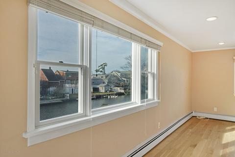 2 Longpoint Dr, Brick, NJ 08723 photo 42