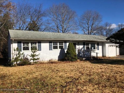 312 Nautilus Blvd, Forked River, NJ 08731 photo 1