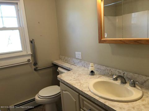 312 Nautilus Blvd, Forked River, NJ 08731 photo 22