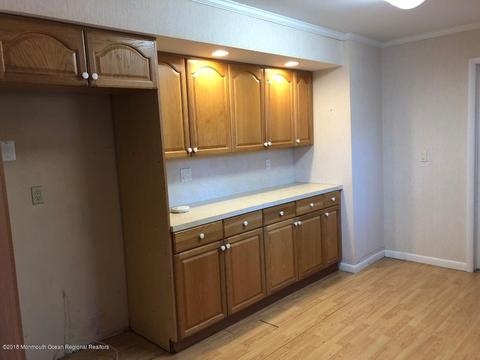 312 Nautilus Blvd, Forked River, NJ 08731 photo 10