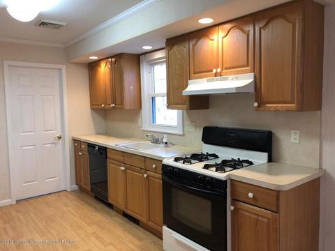 312 Nautilus Blvd, Forked River, NJ 08731 photo 11