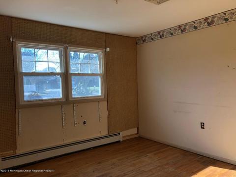 312 Nautilus Blvd, Forked River, NJ 08731 photo 15