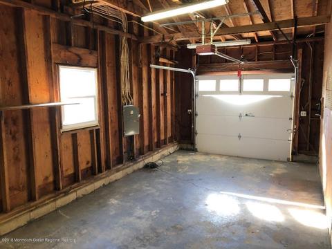 312 Nautilus Blvd, Forked River, NJ 08731 photo 23
