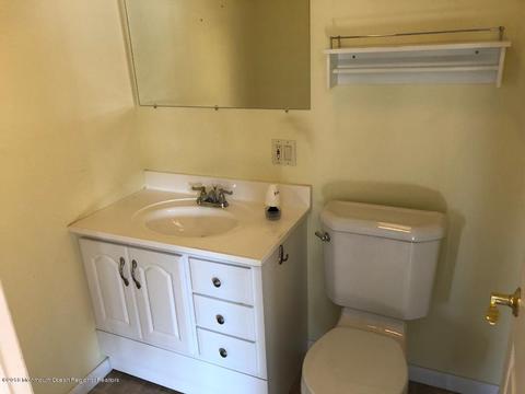 312 Nautilus Blvd, Forked River, NJ 08731 photo 21