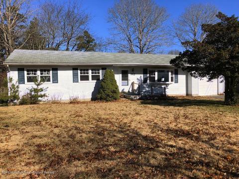 312 Nautilus Blvd, Forked River, NJ 08731 photo 2