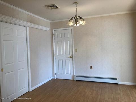 312 Nautilus Blvd, Forked River, NJ 08731 photo 13