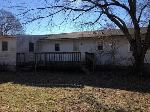 312 Nautilus Blvd, Forked River, NJ 08731 photo 27