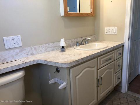 312 Nautilus Blvd, Forked River, NJ 08731 photo 20