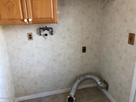 312 Nautilus Blvd, Forked River, NJ 08731 photo 12