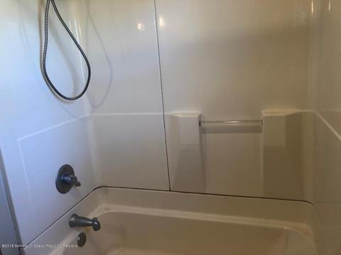 312 Nautilus Blvd, Forked River, NJ 08731 photo 19