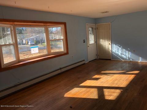 312 Nautilus Blvd, Forked River, NJ 08731 photo 3