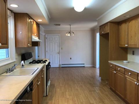 312 Nautilus Blvd, Forked River, NJ 08731 photo 8