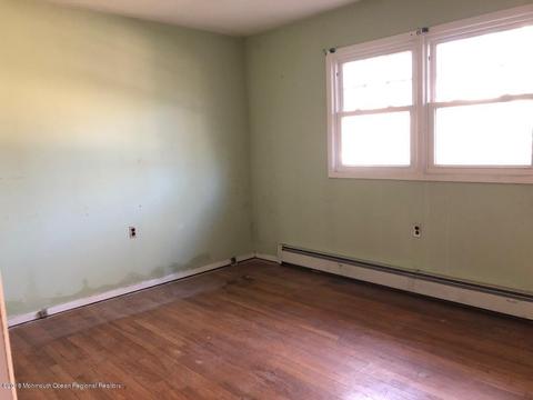 312 Nautilus Blvd, Forked River, NJ 08731 photo 14