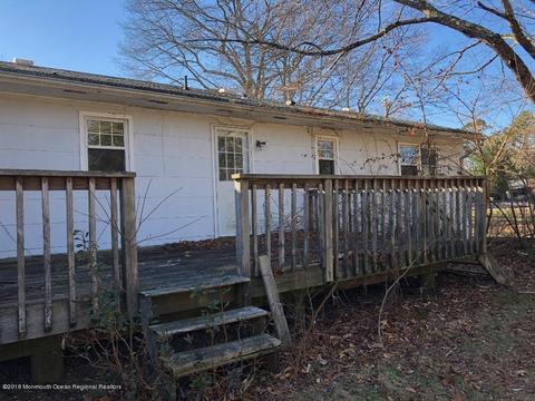 312 Nautilus Blvd, Forked River, NJ 08731 photo 26