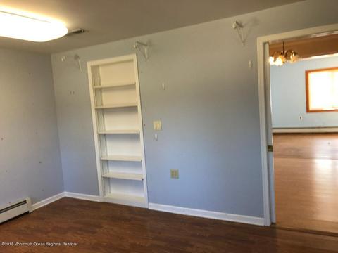312 Nautilus Blvd, Forked River, NJ 08731 photo 5