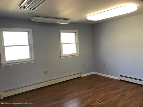 312 Nautilus Blvd, Forked River, NJ 08731 photo 16