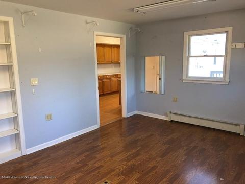 312 Nautilus Blvd, Forked River, NJ 08731 photo 4