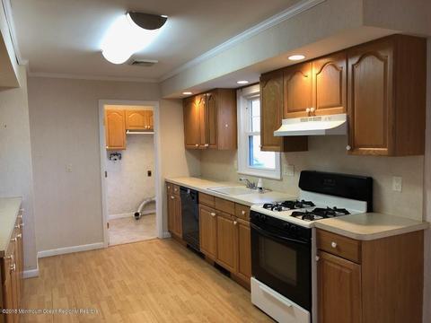 312 Nautilus Blvd, Forked River, NJ 08731 photo 7