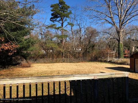 312 Nautilus Blvd, Forked River, NJ 08731 photo 25