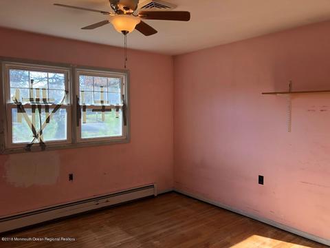 312 Nautilus Blvd, Forked River, NJ 08731 photo 18