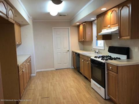 312 Nautilus Blvd, Forked River, NJ 08731 photo 9