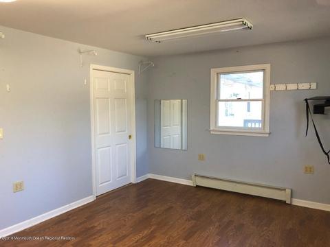 312 Nautilus Blvd, Forked River, NJ 08731 photo 17